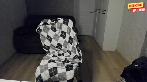heey_nick  08-02-2023